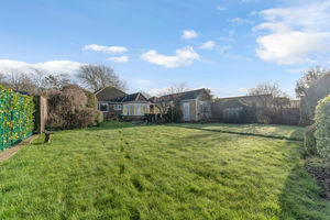 Photo 29- click for photo gallery